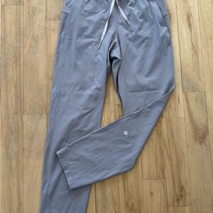 Lululemon On the Fly Pant